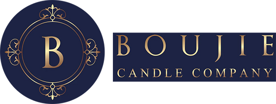 Boujie Candle Company