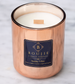 Boujie Sunday Vibes Candle | Luxury Soy Wax Scented Candle | Boujie Candle Company